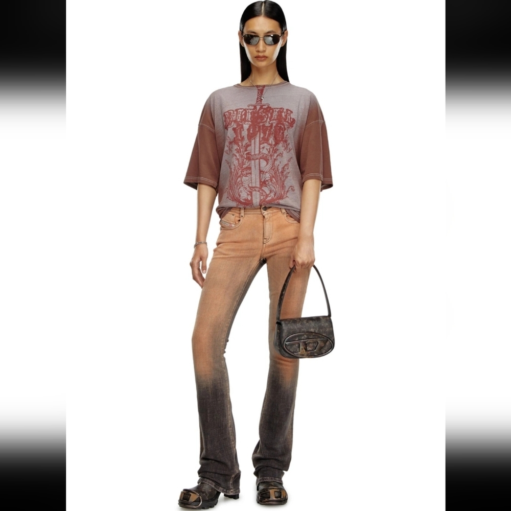 DIESEL‎ Jeans